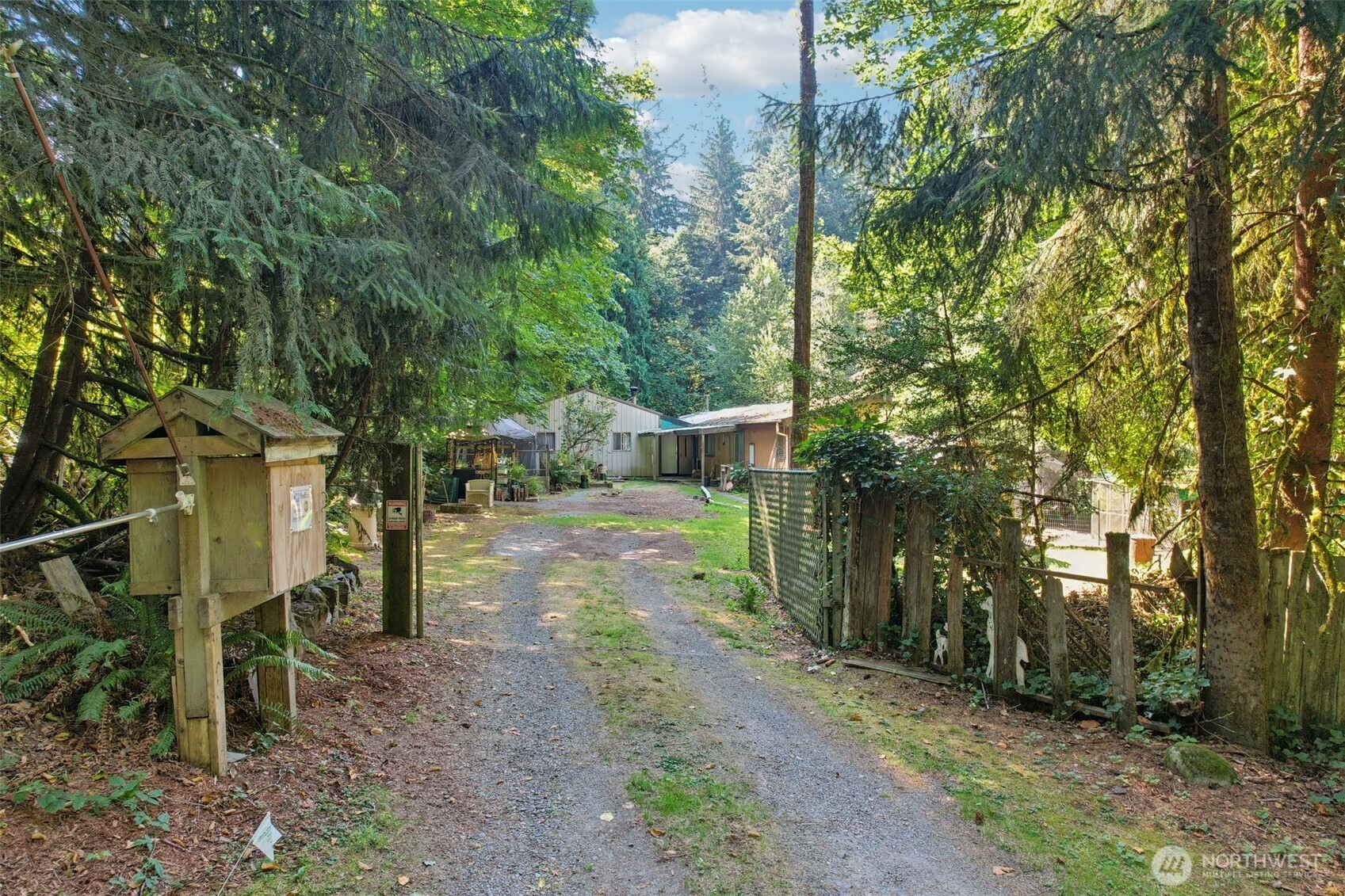 29021 NE 52nd Street Carnation WA 98014