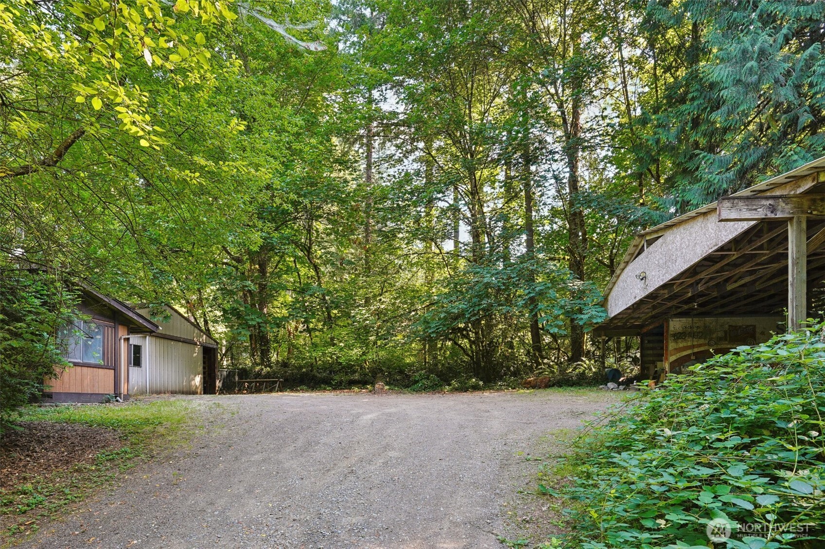 29021 NE 52nd Street Carnation WA 98014