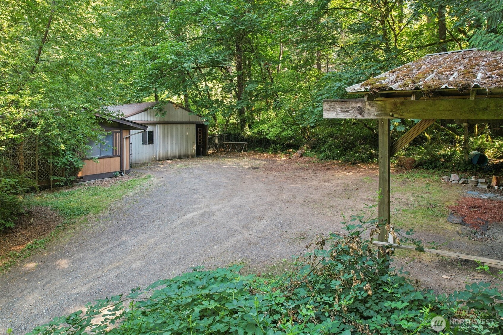 29021 NE 52nd Street Carnation WA 98014