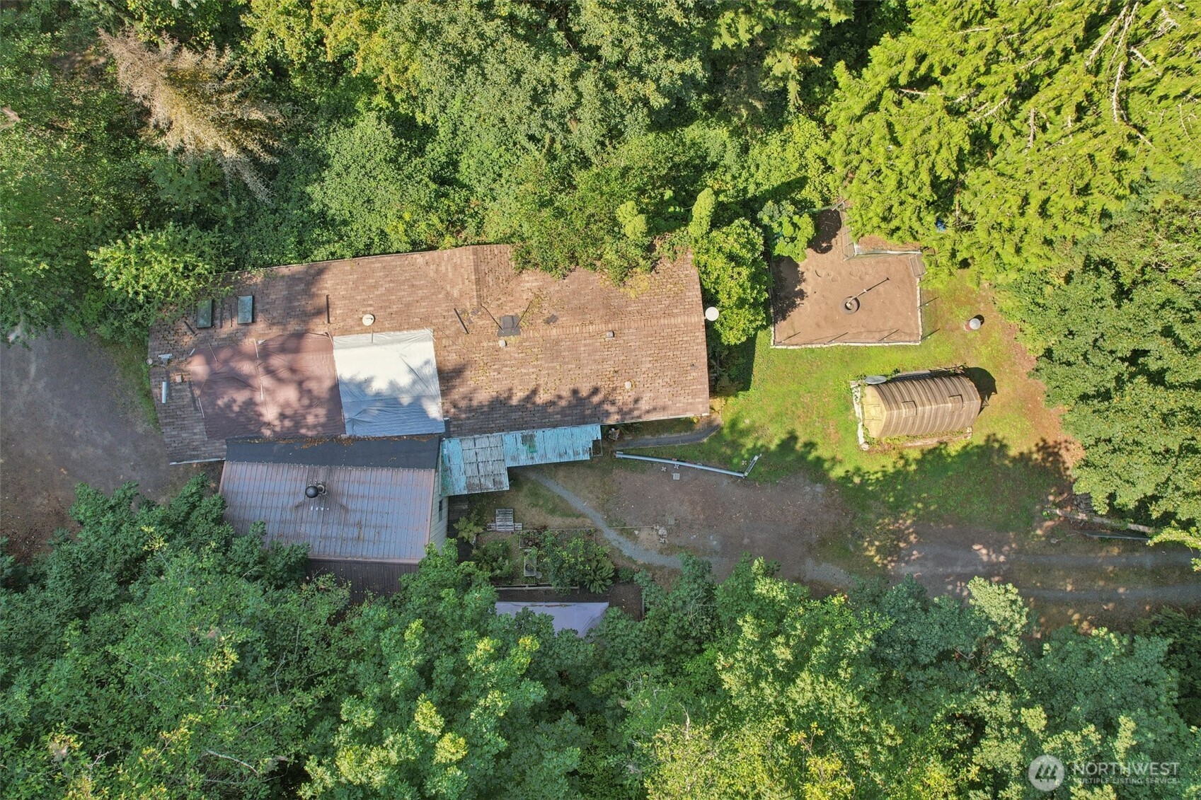 29021 NE 52nd Street Carnation WA 98014