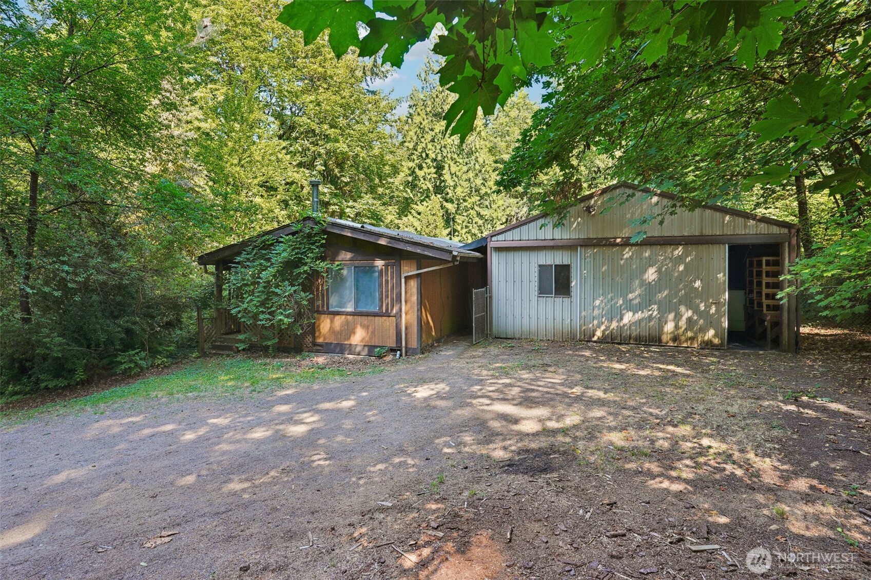 29021 NE 52nd Street Carnation WA 98014