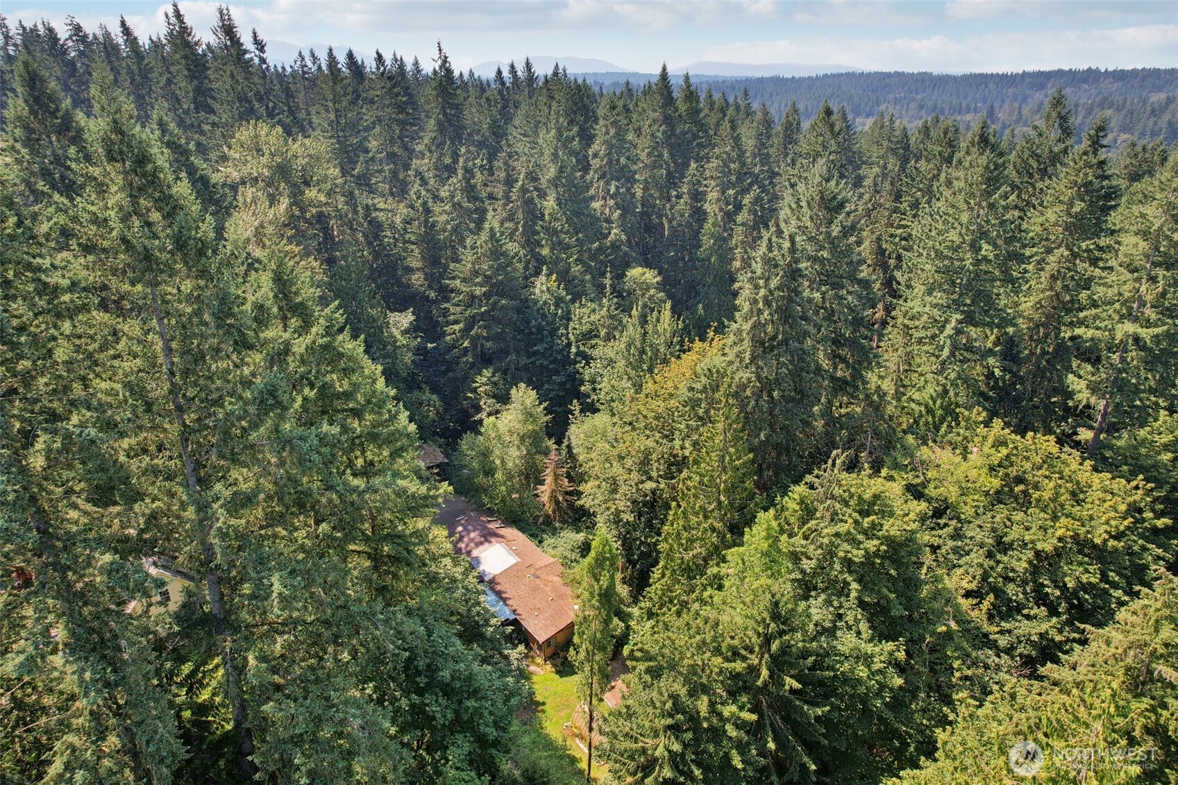 29021 NE 52nd Street Carnation WA 98014