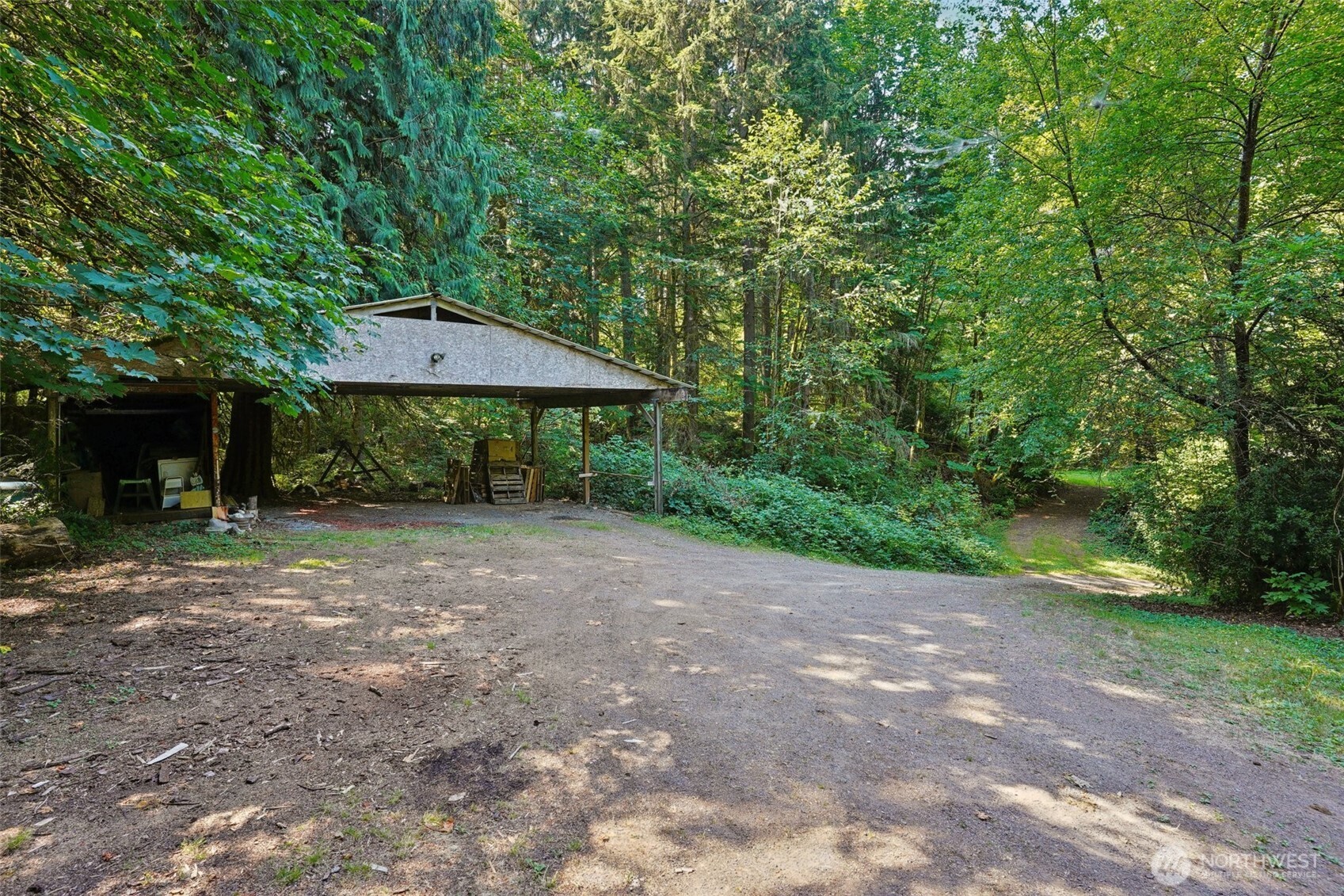 29021 NE 52nd Street Carnation WA 98014