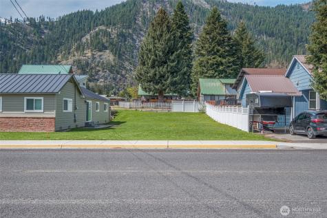 1 Ski Hill Drive Leavenworth WA 98826