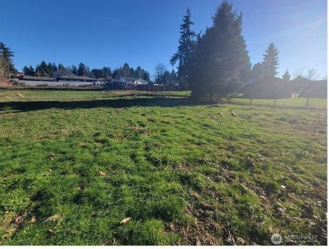 229 100th Avenue S Kent WA 98031