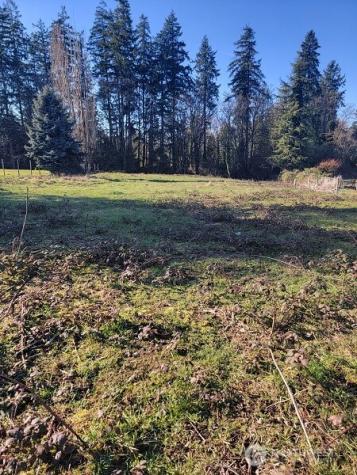 229 100th Avenue S Kent WA 98031