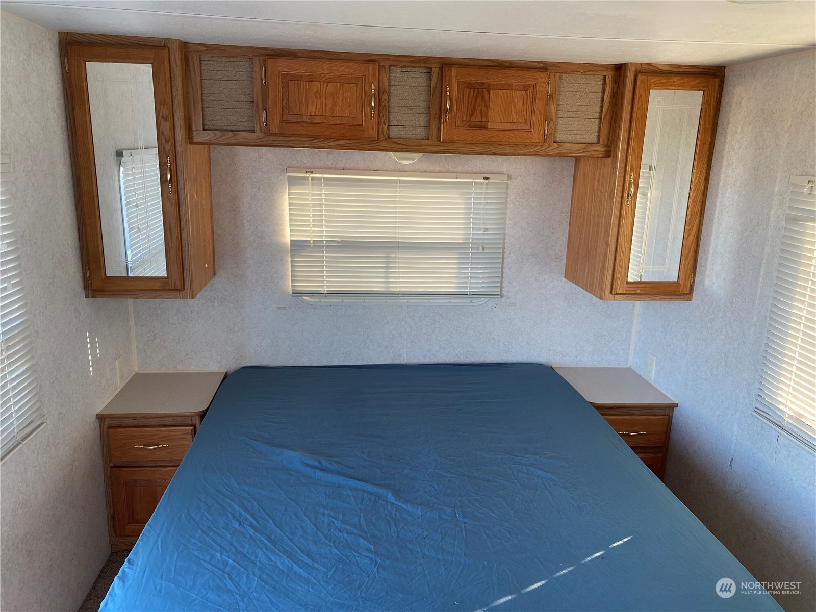 4549 W Coyote Trail Ephrata WA 98823