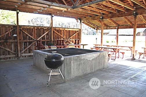 4549 W Coyote Trail Ephrata WA 98823
