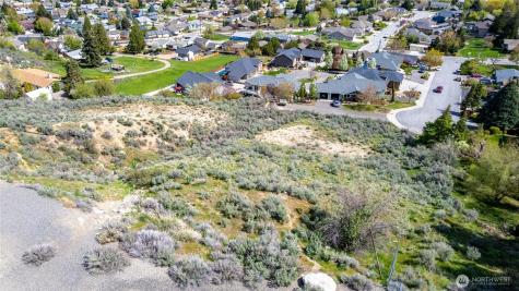 1530 Skyline Drive Wenatchee WA 98801