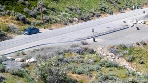 1530 Skyline Drive Wenatchee WA 98801