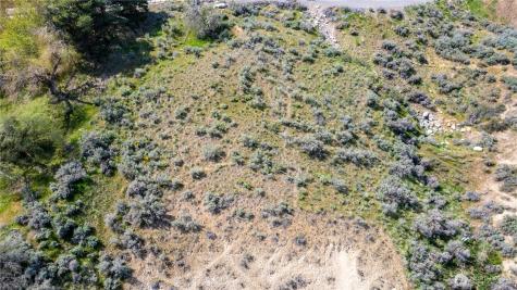 1530 Skyline Drive Wenatchee WA 98801