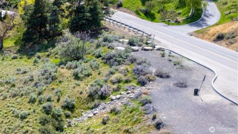 1530 Skyline Drive Wenatchee WA 98801