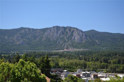 0 W 6th Street Cle Elum WA 98922