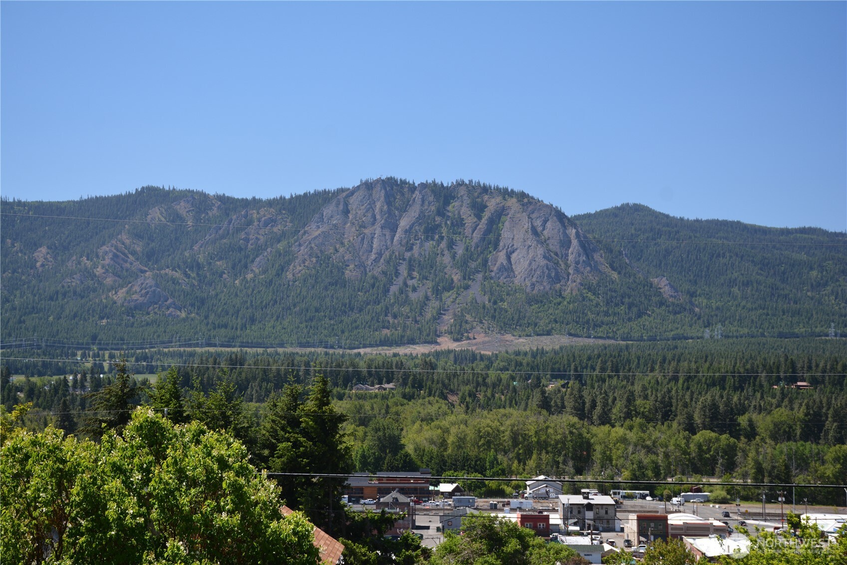 0 W 6th Street Cle Elum WA 98922