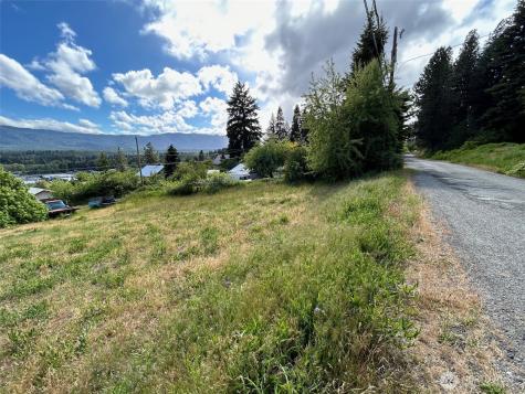 0 W 6th Street Cle Elum WA 98922