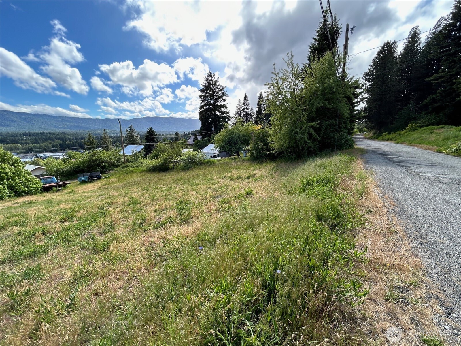 0 W 6th Street Cle Elum WA 98922