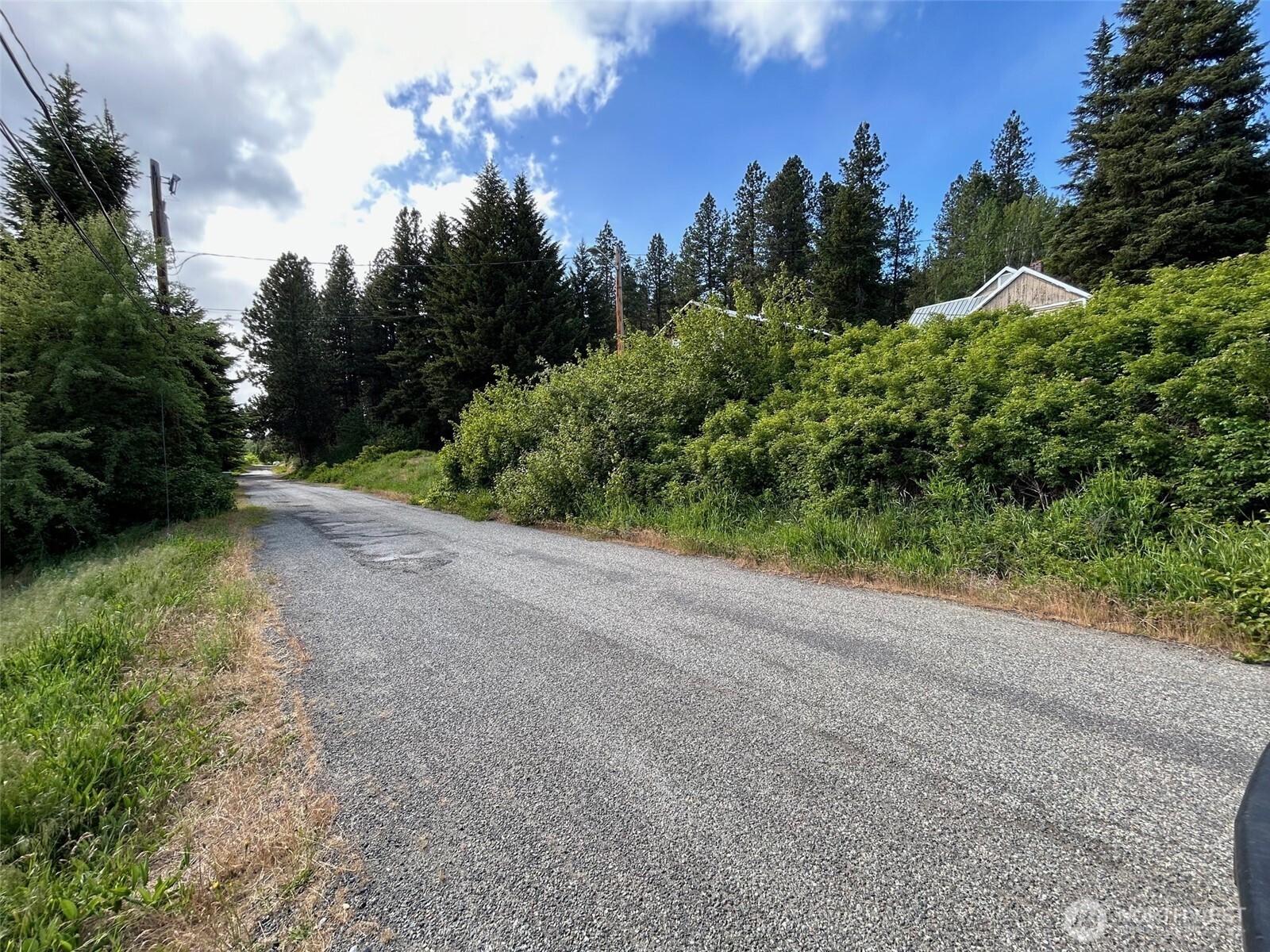 0 W 6th Street Cle Elum WA 98922