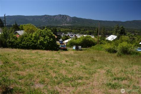 0 W 6th Street Cle Elum WA 98922