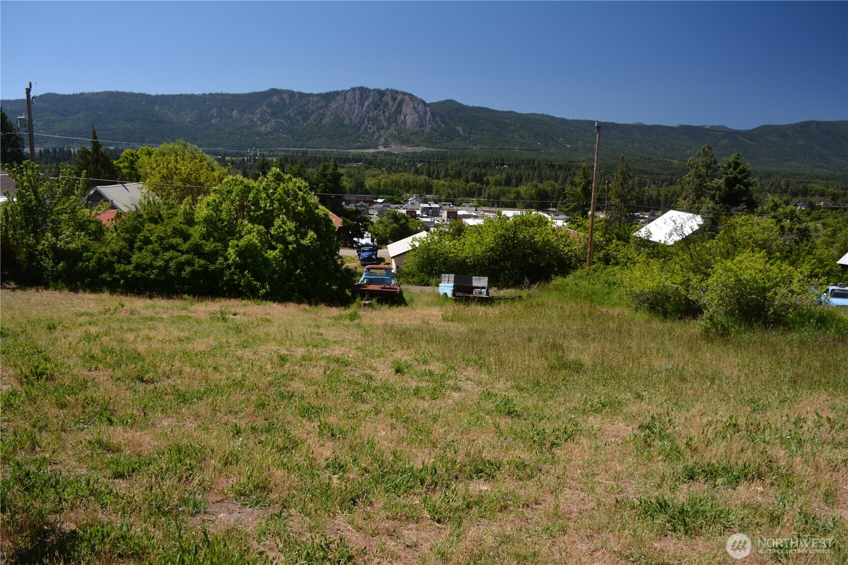0 W 6th Street Cle Elum WA 98922