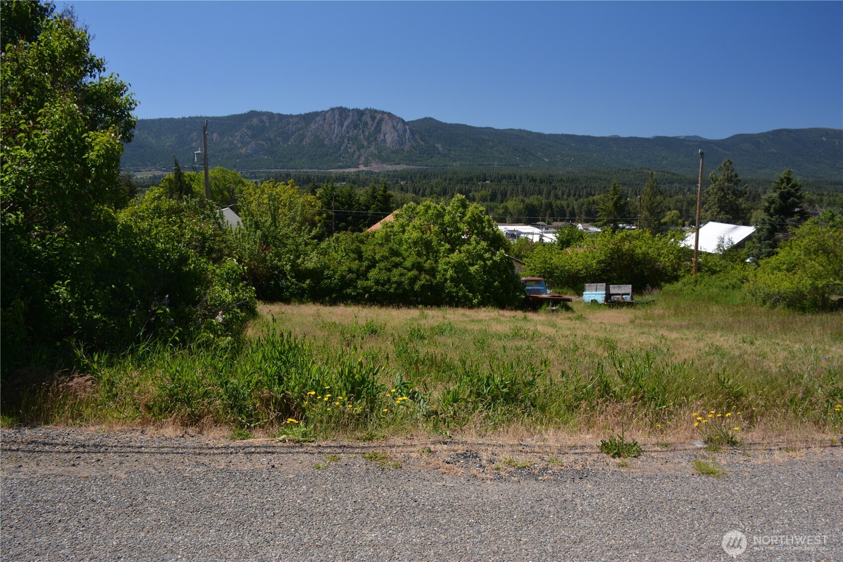 0 W 6th Street Cle Elum WA 98922