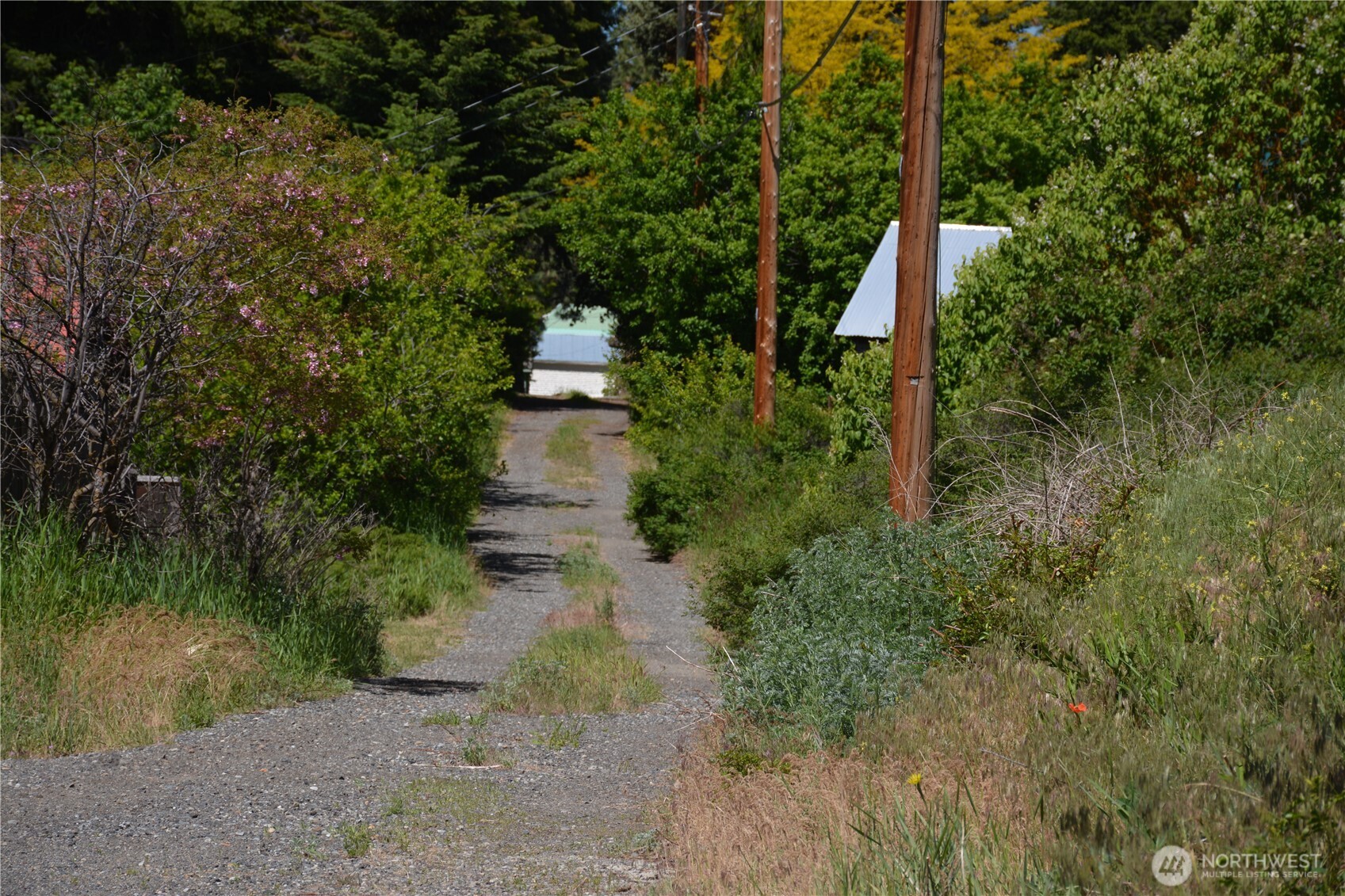 0 W 6th Street Cle Elum WA 98922