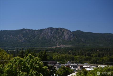 0 W 6th Street Cle Elum WA 98922