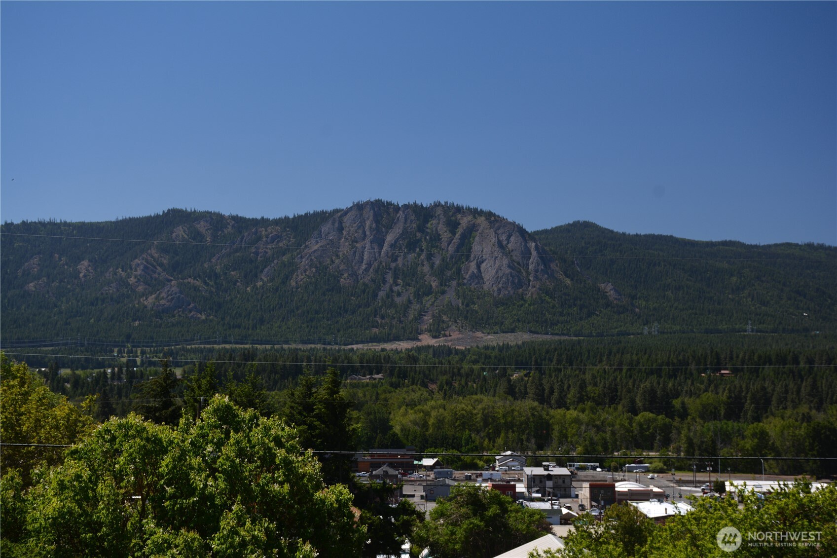 0 W 6th Street Cle Elum WA 98922