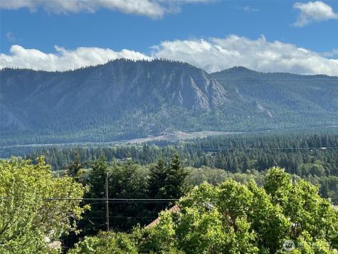 0 W 6th Street Cle Elum WA 98922