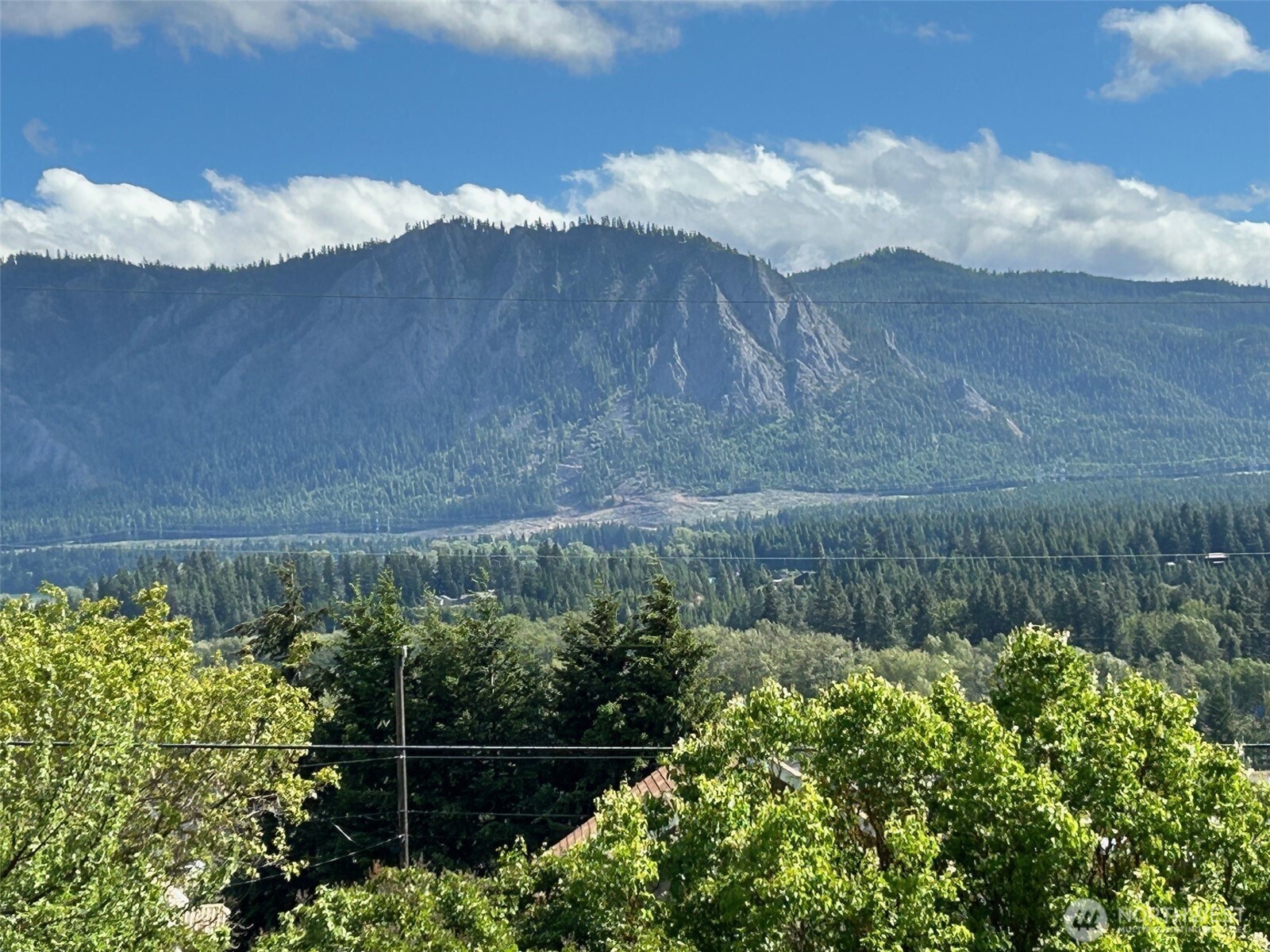 0 W 6th Street Cle Elum WA 98922