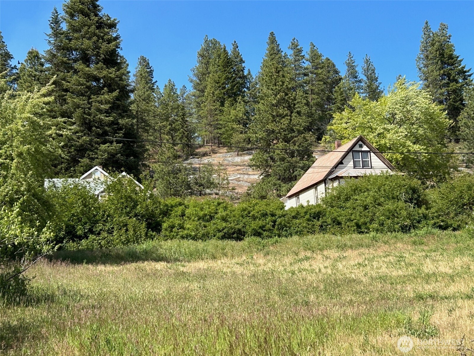 0 W 6th Street Cle Elum WA 98922