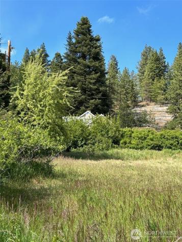 0 W 6th Street Cle Elum WA 98922
