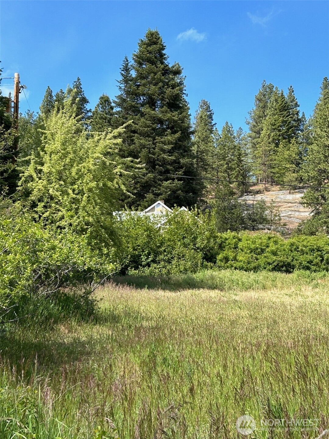 0 W 6th Street Cle Elum WA 98922
