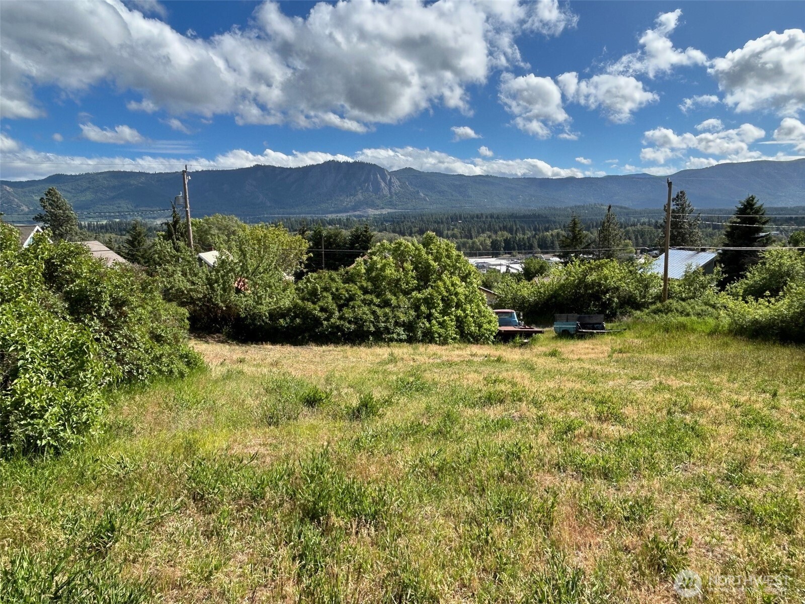 0 W 6th Street Cle Elum WA 98922