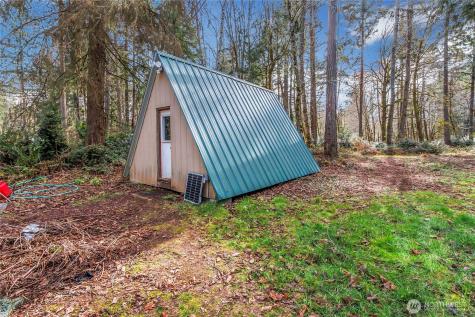 17124 80th Street SW Longbranch WA 98351