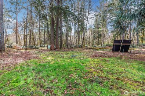 17124 80th Street SW Longbranch WA 98351