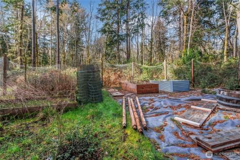 17124 80th Street SW Longbranch WA 98351
