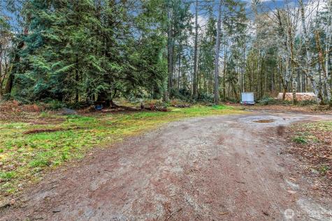 17124 80th Street SW Longbranch WA 98351