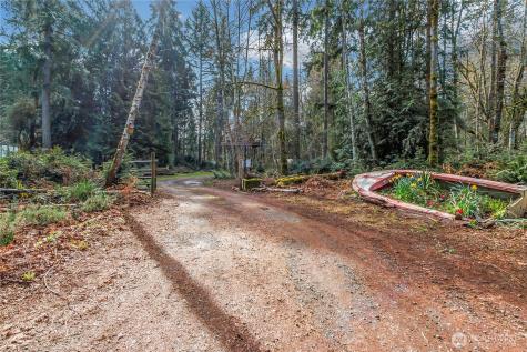 17124 80th Street SW Longbranch WA 98351