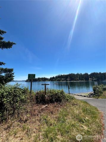 17124 80th Street SW Longbranch WA 98351