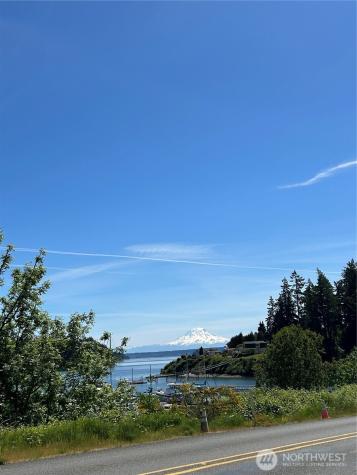 17124 80th Street SW Longbranch WA 98351