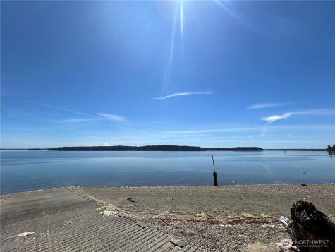 17124 80th Street SW Longbranch WA 98351