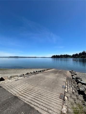 17124 80th Street SW Longbranch WA 98351