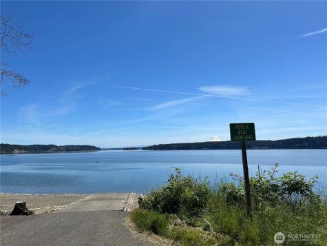 17124 80th Street SW Longbranch WA 98351