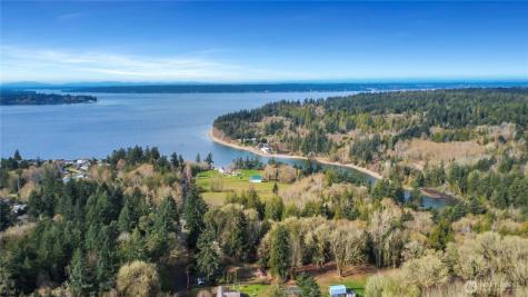 17124 80th Street SW Longbranch WA 98351