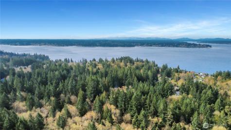 17124 80th Street SW Longbranch WA 98351