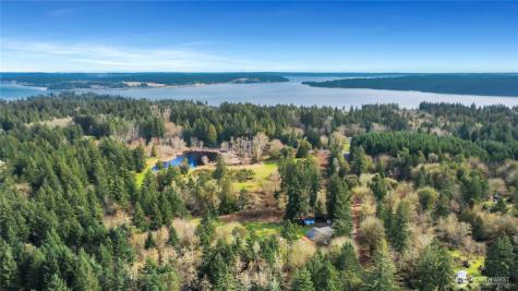 17124 80th Street SW Longbranch WA 98351