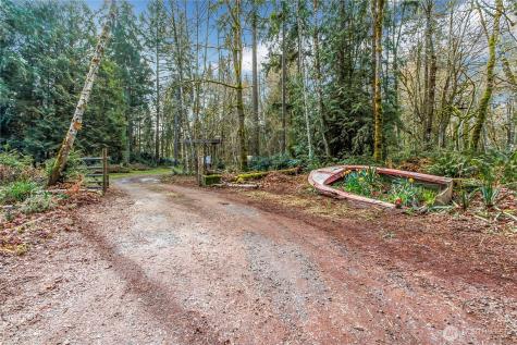 17124 80th Street SW Longbranch WA 98351
