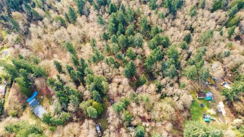 17124 80th Street SW Longbranch WA 98351