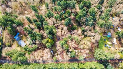 17124 80th Street SW Longbranch WA 98351