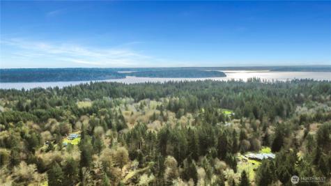 17124 80th Street SW Longbranch WA 98351
